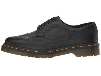 商品Dr. Martens|3989 Icons,价格¥426,第4张图片详细描述