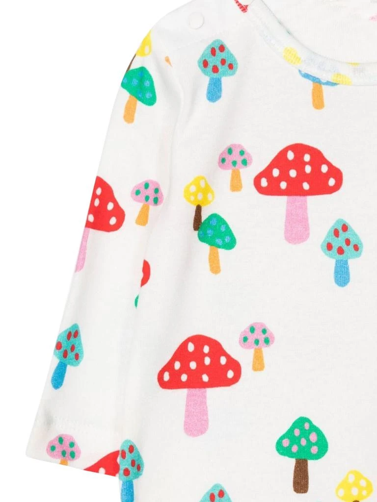 商品Stella McCartney|Stella McCartney Set 2 Suits,价格¥889,第3张图片详细描述