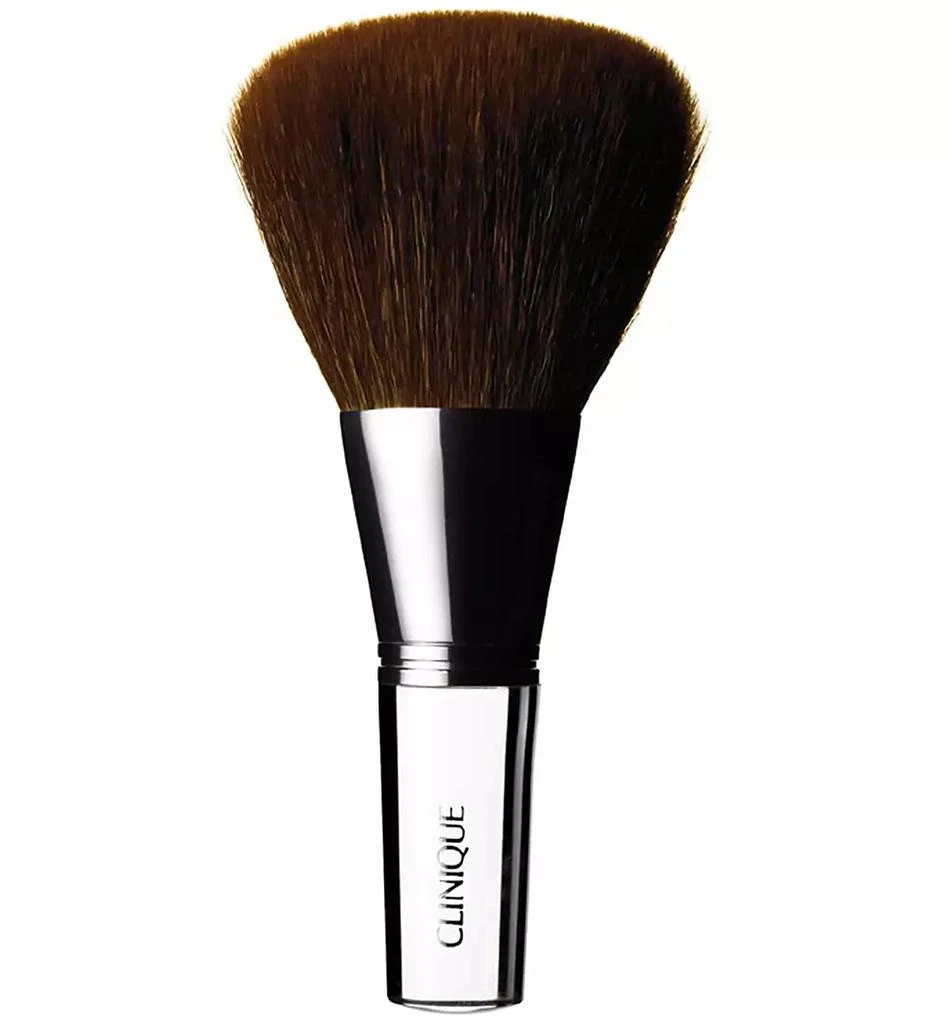 商品Clinique|Bronzer/Blender Brush,价格¥279,第1张图片