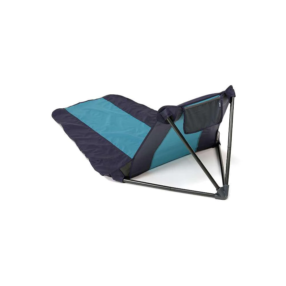 Eagles Nest Outfitters Lounger GL Chair 商品