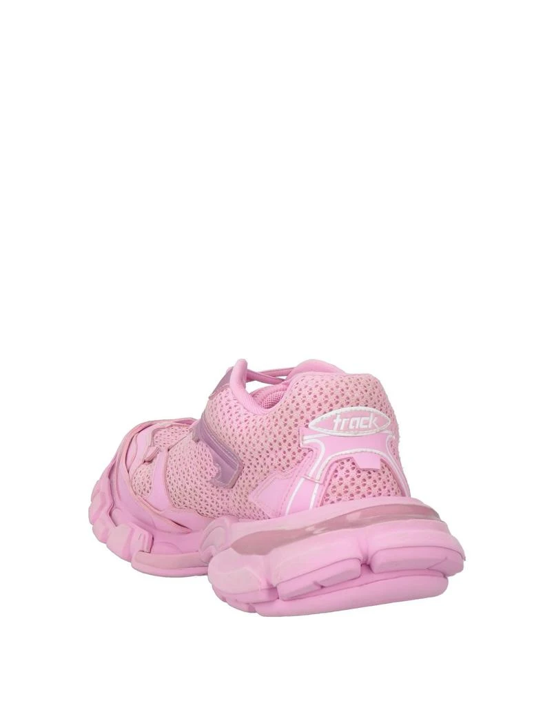商品Balenciaga|Sneakers,价格¥5736,第3张图片详细描述