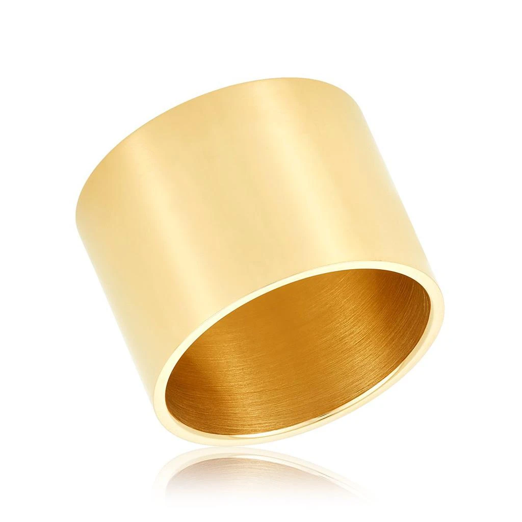商品ADORNIA|Adornia 15mm Cigar Band,价格¥340,第1张图片