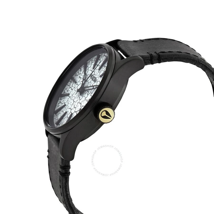 商品Nixon|Sentry Quartz Men's Watch A377-2614-00,价格¥186,第2张图片详细描述