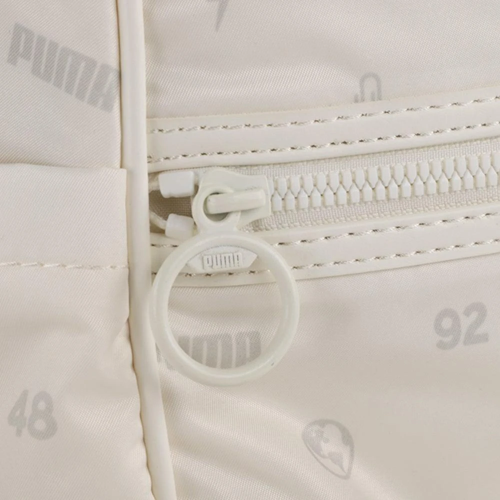 商品Puma|SG Backpack,价格¥189,第3张图片详细描述