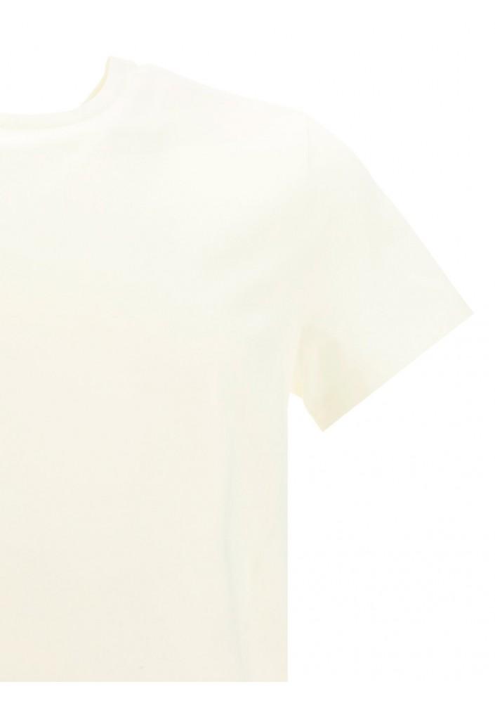 T-Shirt商品第3张图片规格展示