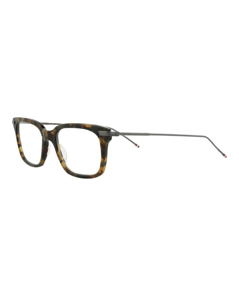 商品Thom Browne|Square-Frame Acetate Optical Frames,价格¥1362,第2张图片详细描述