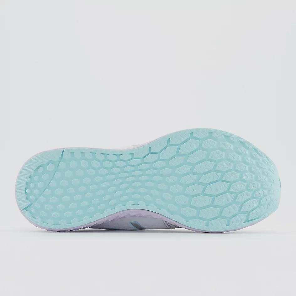 商品New Balance|Fresh Foam Cruzv1 Reissue,价格¥284,第5张图片详细描述