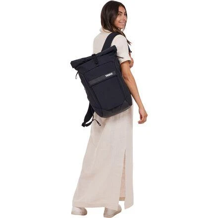 Paramount 24L Backpack 商品