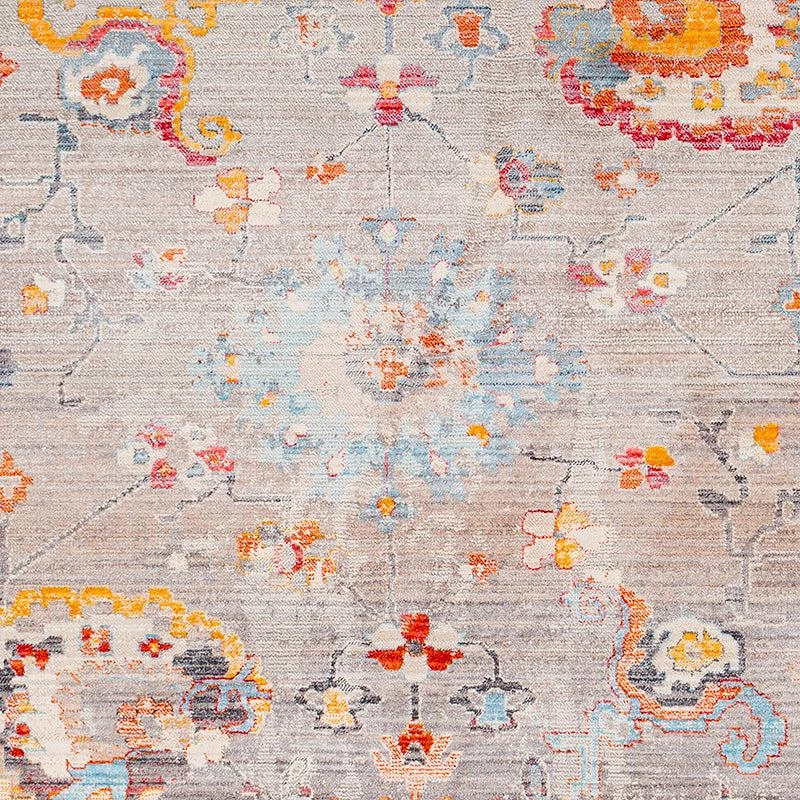 商品Surya|Ephesians Indoor Traditional Rug,价格¥553,第5张图片详细描述