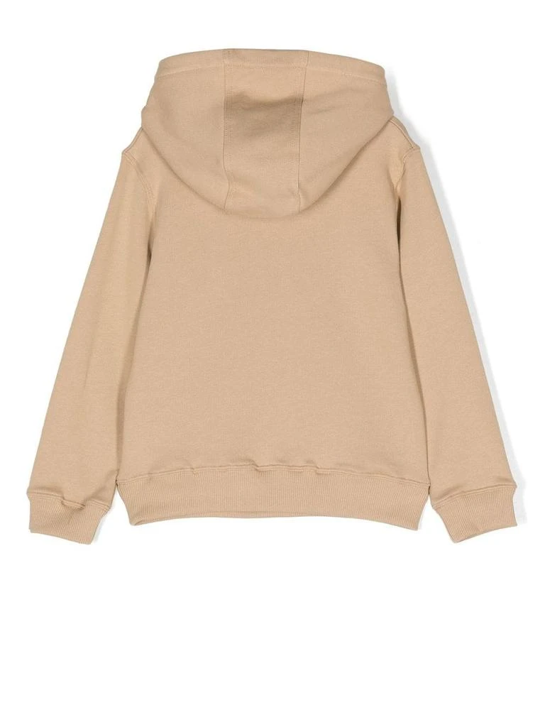 商品Lanvin|Lanvin Kids Sweatshirt,价格¥831,第3张图片详细描述