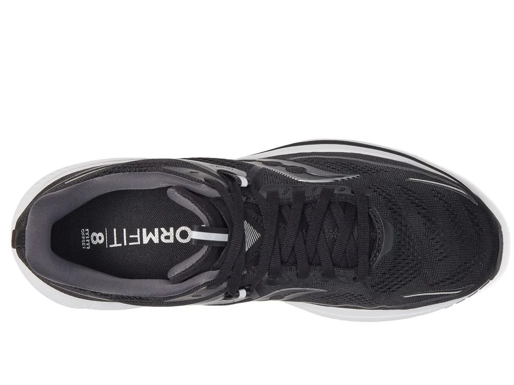 商品Saucony|Omni 21,价格¥643,第2张图片详细描述