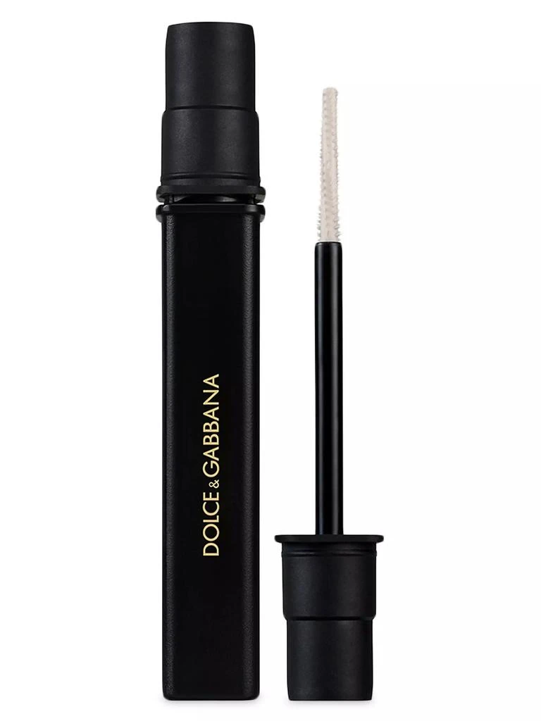 商品Dolce & Gabbana|Everfull XL Mascara Refill,价格¥186,第1张图片