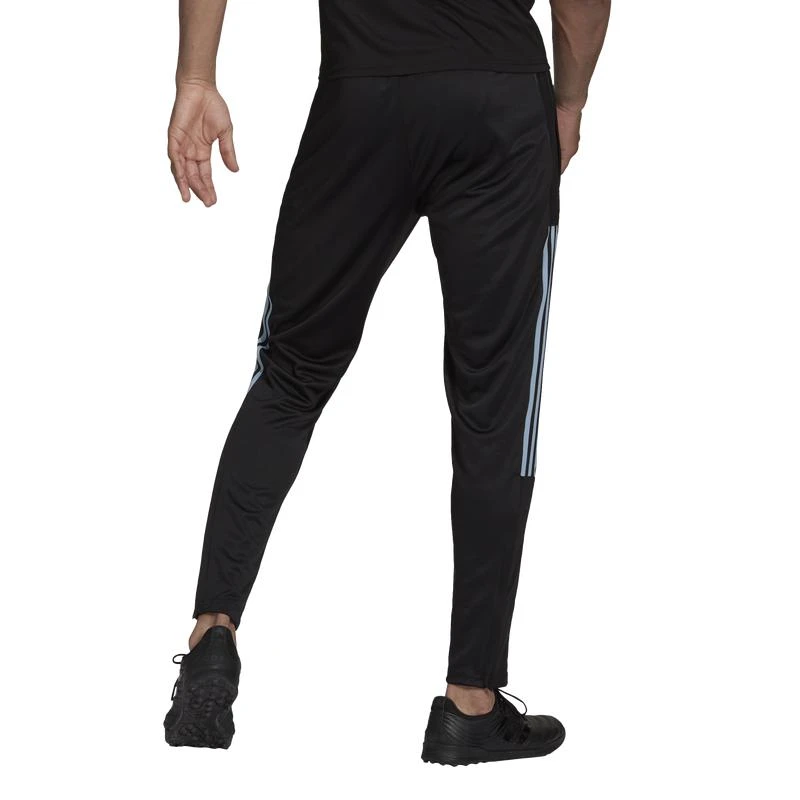 商品Adidas|adidas Tiro Pants - Men's,价格¥222,第2张图片详细描述