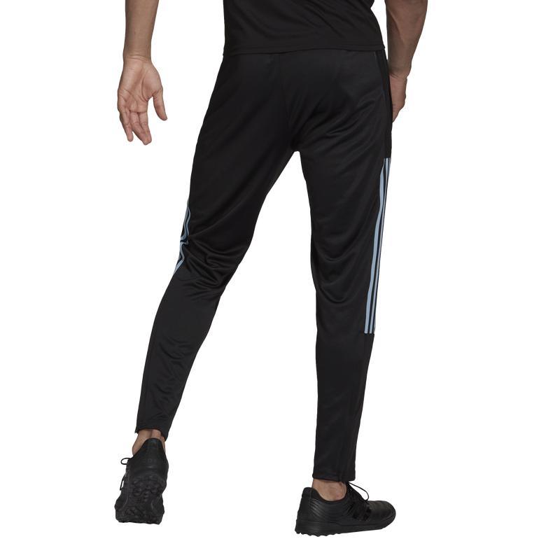 商品Adidas|adidas Tiro Pants - Men's,价格¥222,第4张图片详细描述