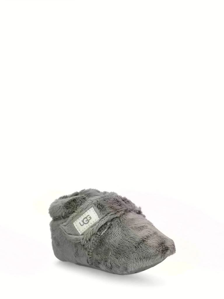 商品UGG|Bixbee Bear Faux Shearling Boots,价格¥405,第2张图片详细描述