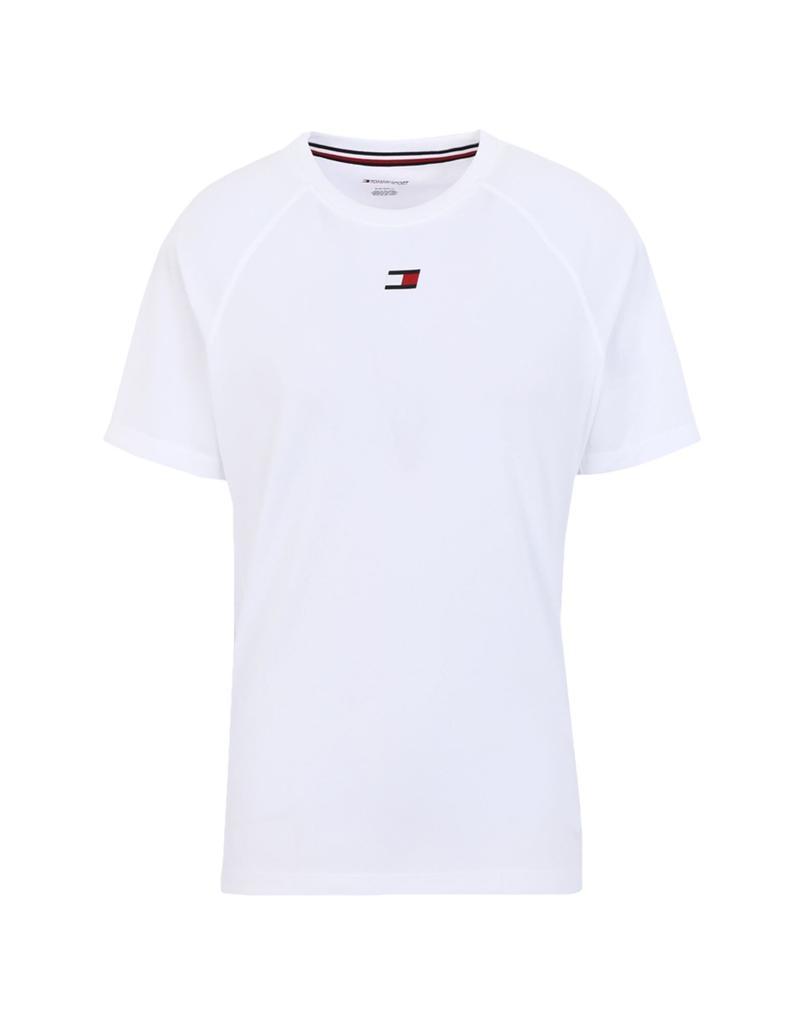 商品Tommy Hilfiger|T-shirt,价格¥331,第1张图片