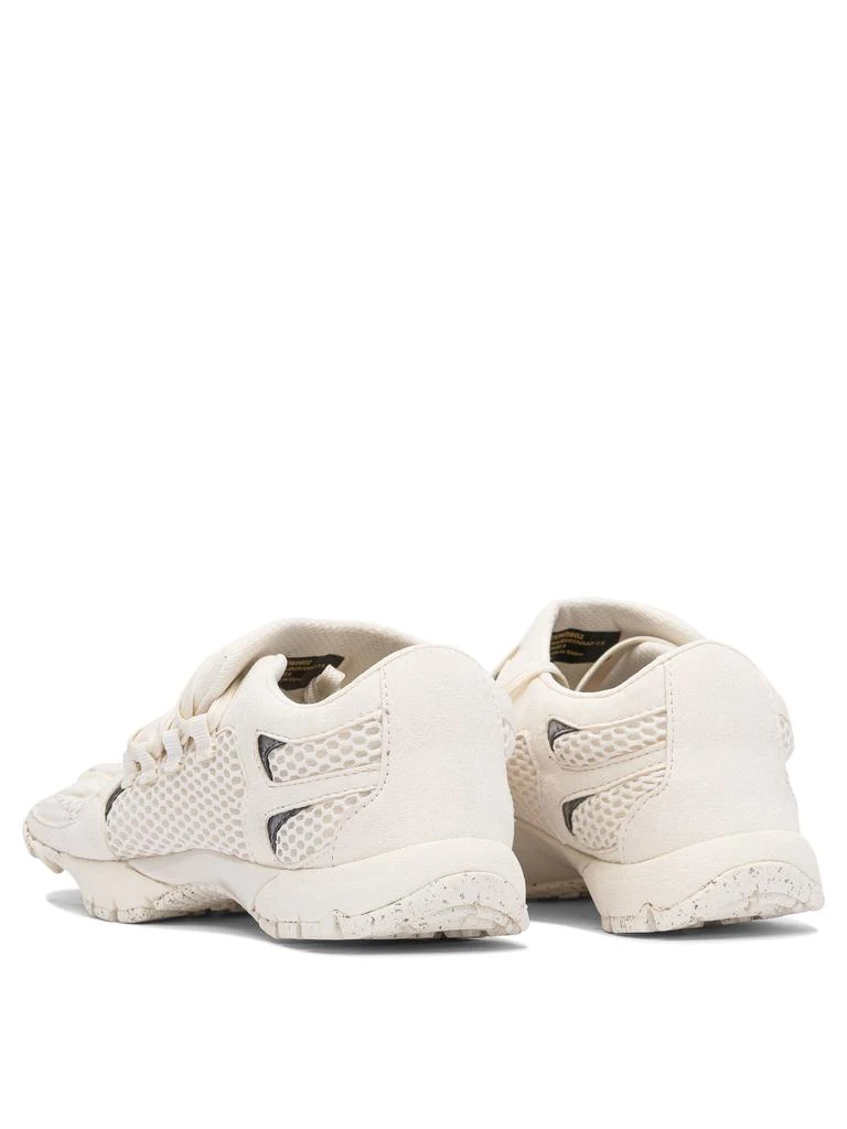 商品Vibram|Roadaround Sneakers & Slip-On White,价格¥1197,第4张图片详细描述