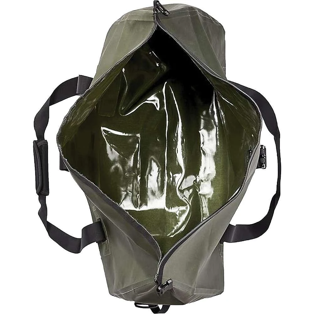 商品Filson|Filson Dry Duffle Bag,价格¥2070,第2张图片详细描述