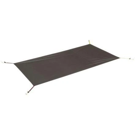 商品Eureka!|Summer Pass 3 Tent: 3-Person 3-Season,价格¥1738,第4张图片详细描述