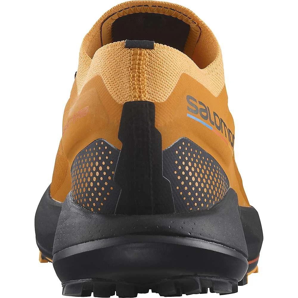 Salomon Men's Pulsar Trail/Pro Shoe 商品