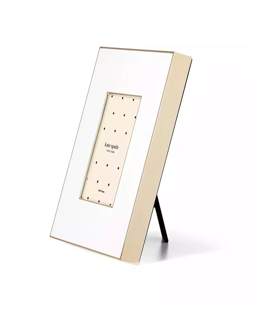 new york Make it Pop Frame, 4" x 6" 商品