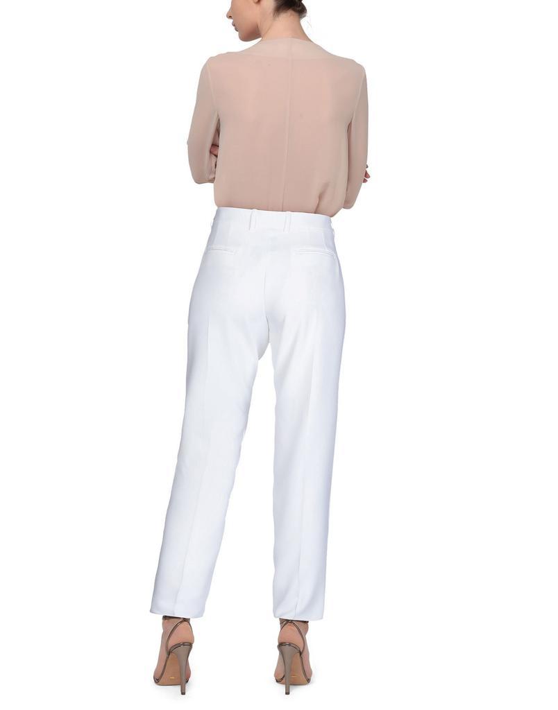 商品Emporio Armani|Casual pants,价格¥472,第5张图片详细描述