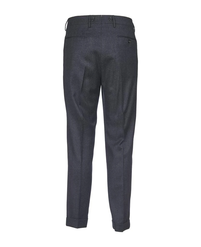 商品Berwich|Barber Trouser,价格¥1847,第2张图片详细描述