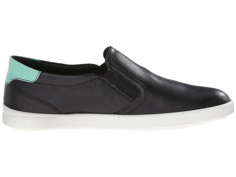 Aimee Sport Slip-On 商品
