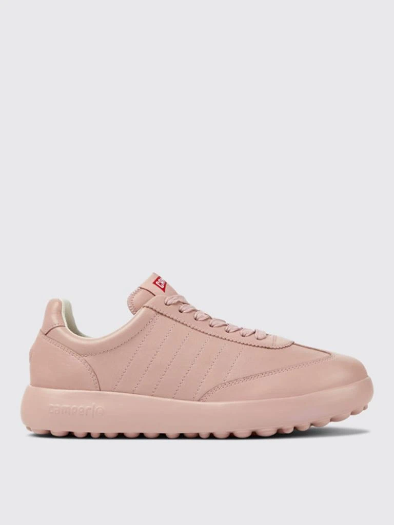 商品Camper|Sneakers women Camper,价格¥843,第1张图片