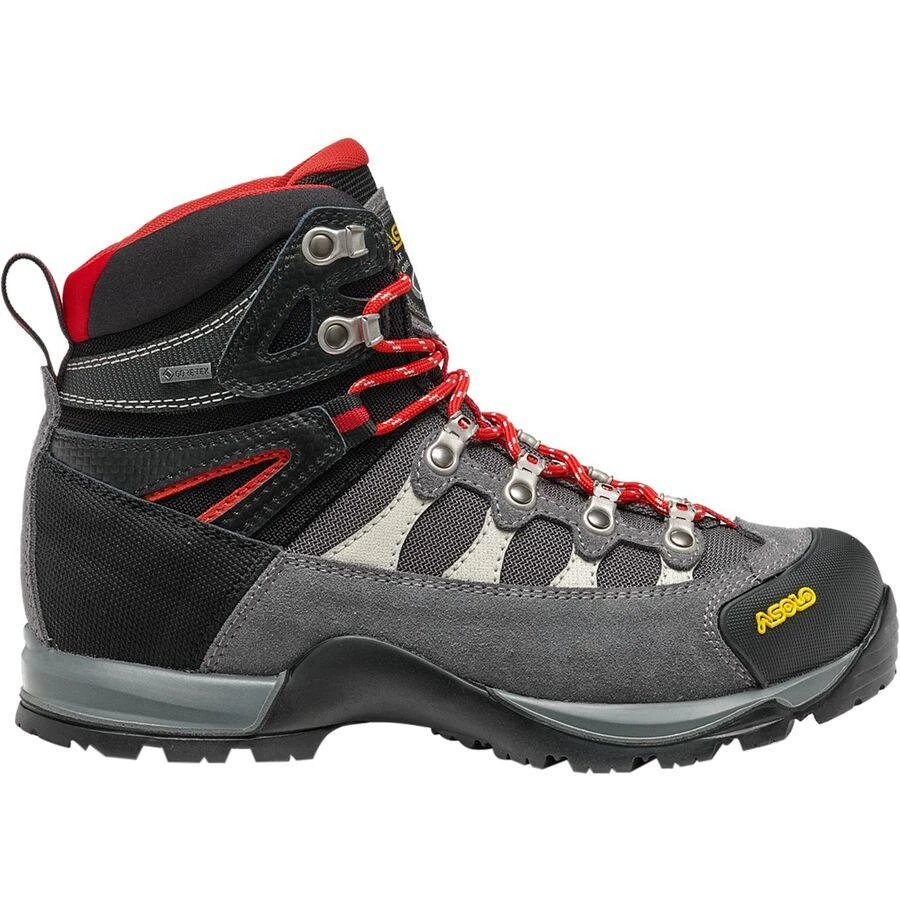 商品Asolo|Stynger GORE-TEX Hiking Boot - Women's,价格¥1116,第1张图片