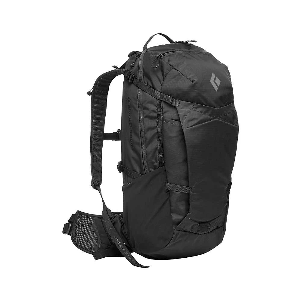 商品Black Diamond|Black Diamond Nitro 26 Pack,价格¥901,第1张图片