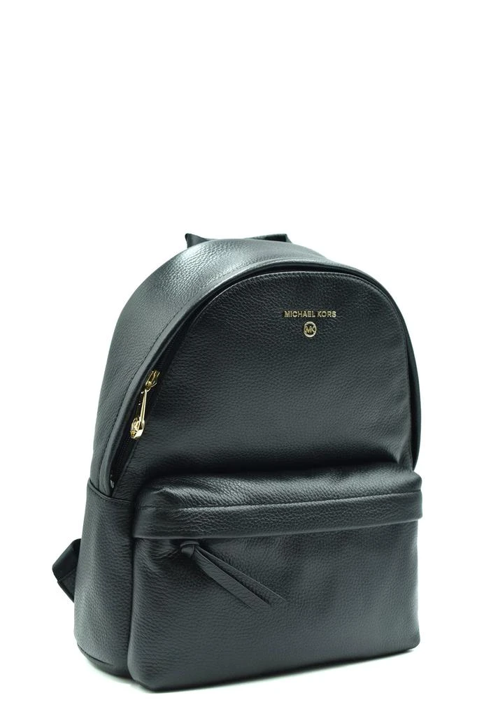 商品Michael Kors|MICHAEL KORS Backpacks,价格¥2870,第2张图片详细描述