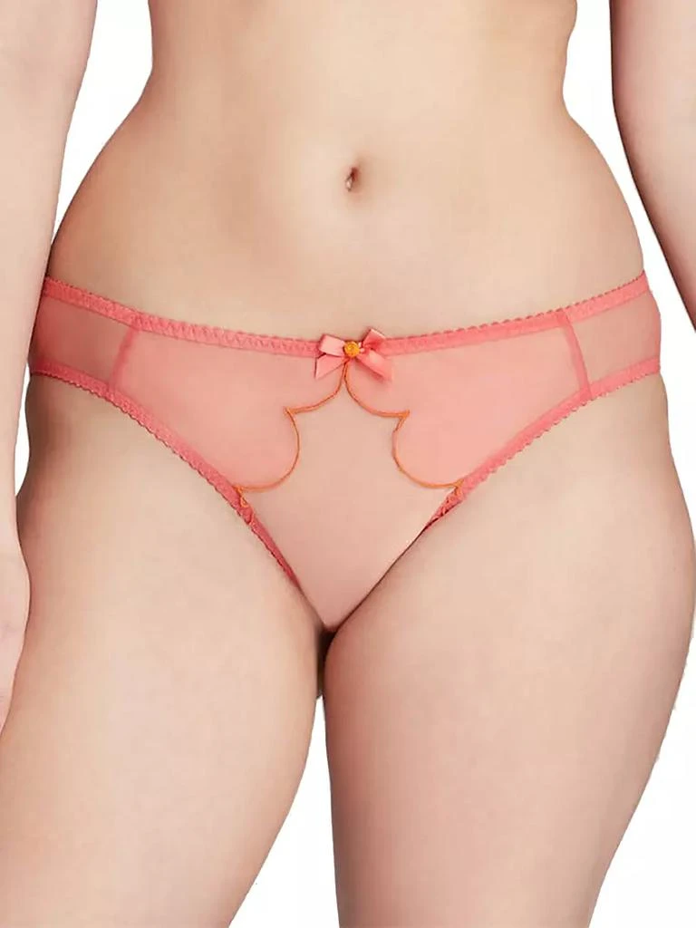 Lorna Briefs 商品