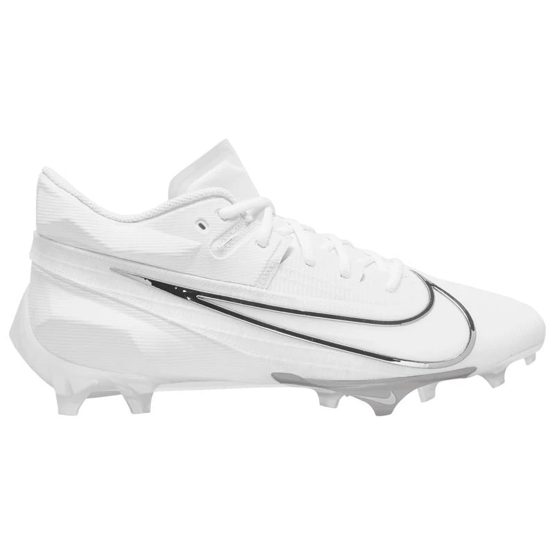 商品NIKE|Nike Vapor Edge Elite 360 2 - Men's,价格¥1353-¥1503,第1张图片