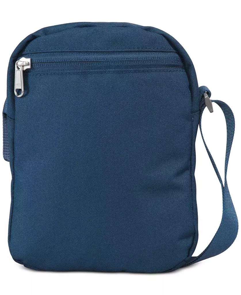 商品The North Face|Jester Crossbody,价格¥228,第2张图片详细描述