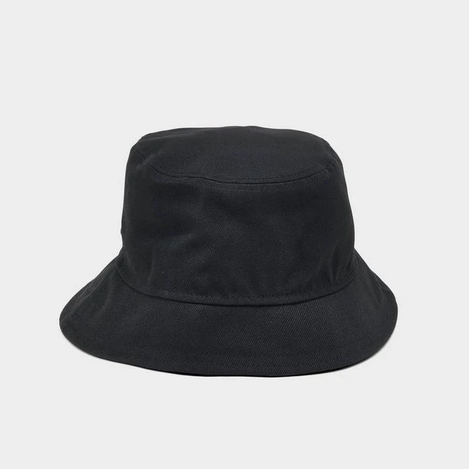 New Era MLB Chicago White Sox Bucket Hat 商品