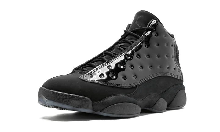 商品Jordan|Air Jordan 13 Retro,价格¥3288-¥3475,第5张图片详细描述