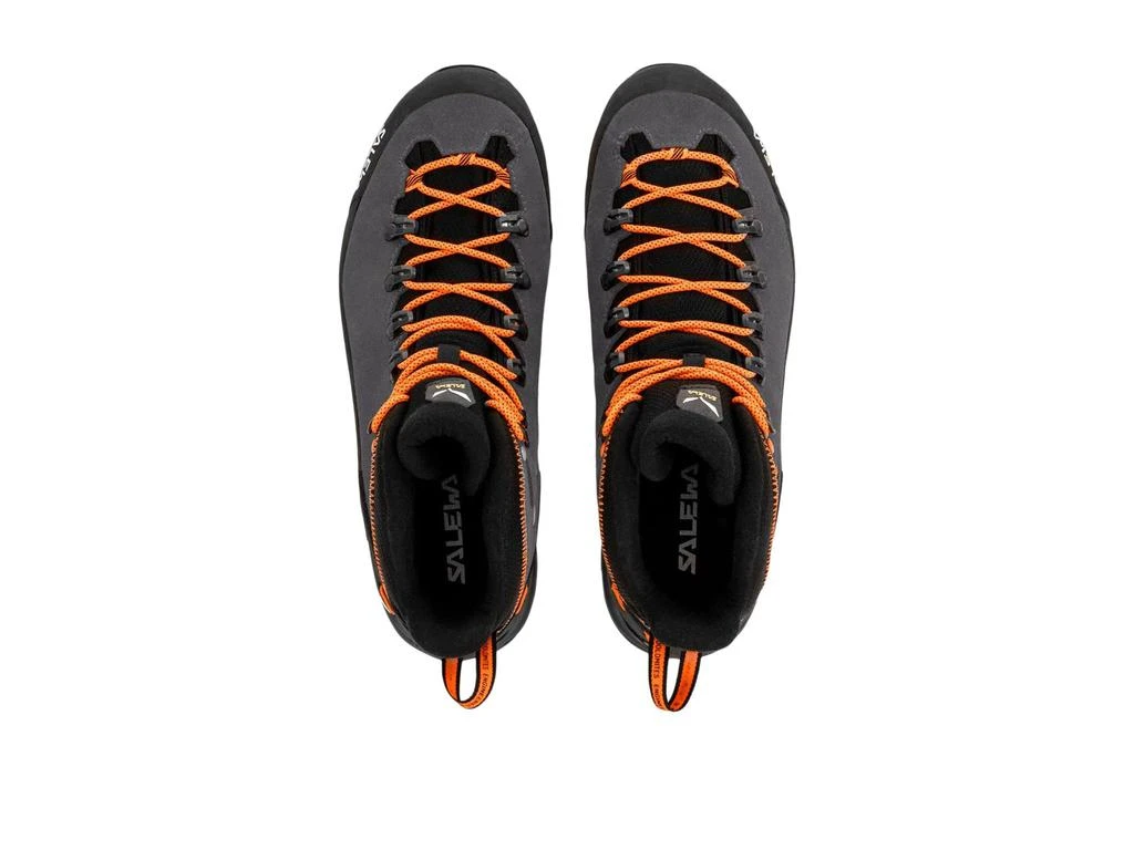 商品Salewa|Alp Mate Winter Mid WP,价格¥1587,第2张图片详细描述