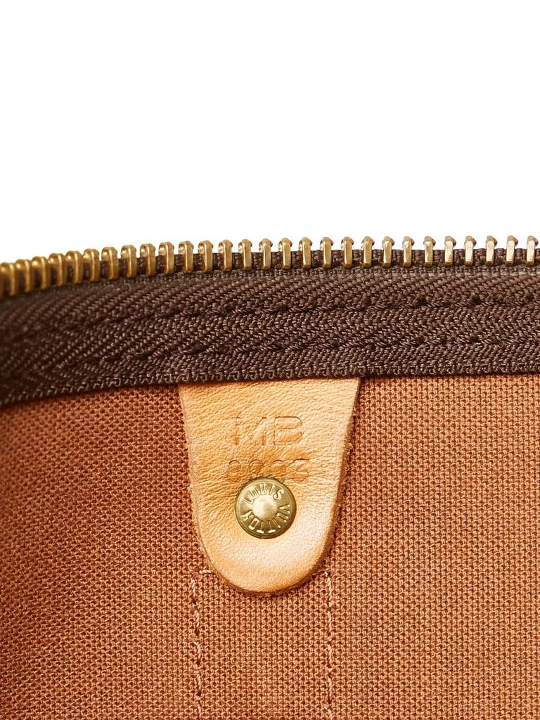 Keepall 55 Monogram Duffel Bag 商品