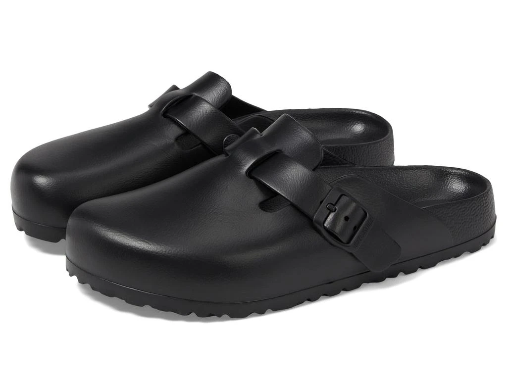 商品Birkenstock|Boston EVA,价格¥441,第1张图片