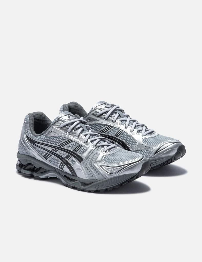 商品Asics|URBAN RESEARCH x ASICS GEL-Kayano 14,价格¥1841,第4张图片详细描述