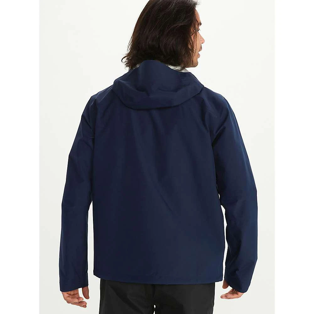 商品Marmot|Men's Minimalist Jacket,价格¥976,第3张图片详细描述