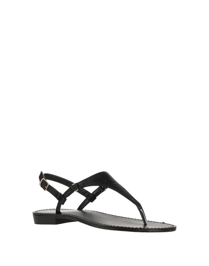 商品PRIMADONNA|Flip flops,价格¥200,第2张图片详细描述