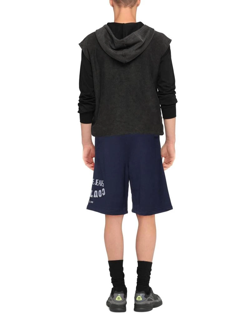 商品Versace|Shorts & Bermuda,价格¥564,第3张图片详细描述