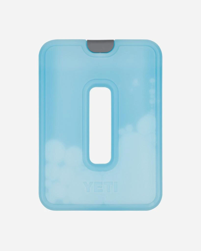 商品YETI|2LB Thin Ice Blue,价格¥116,第1张图片
