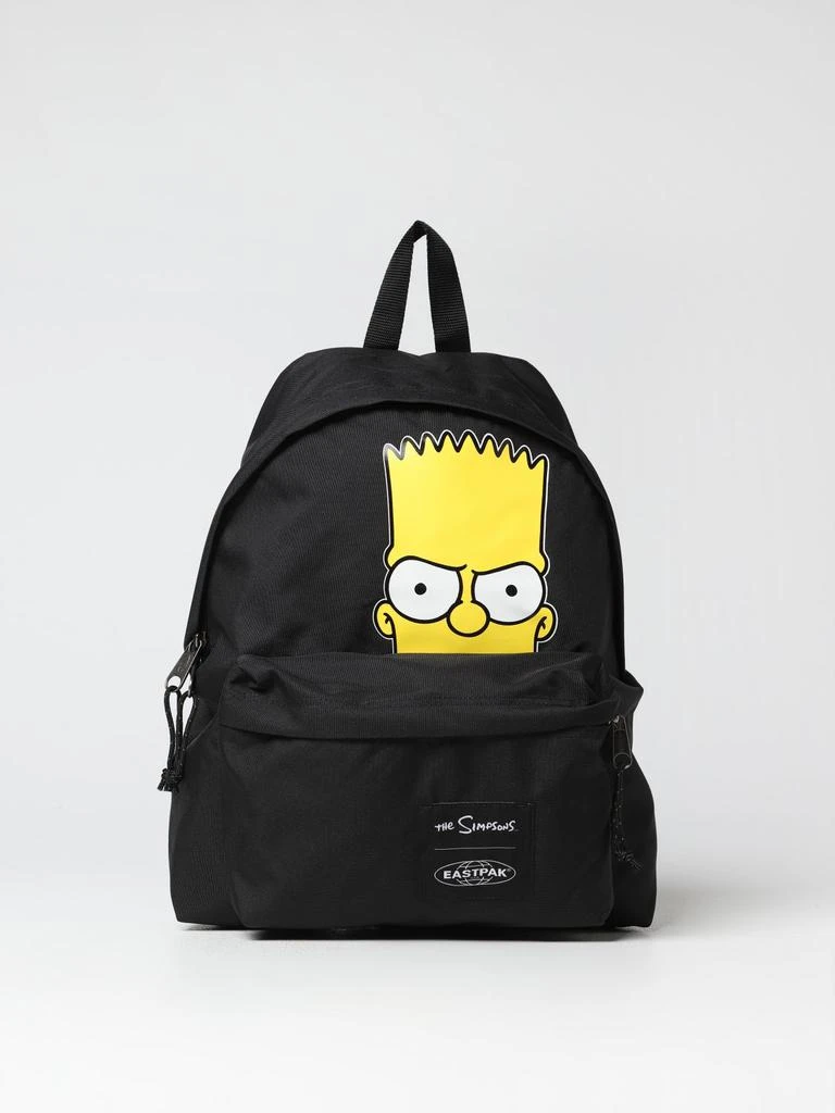 商品Eastpak|Eastpak背包男士,价格¥260,第1张图片