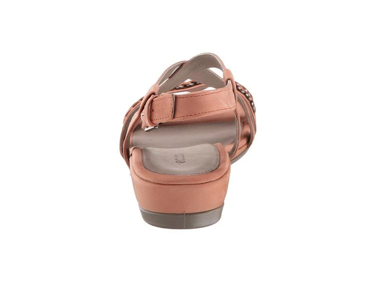 商品ECCO|Touch 25 Sandal,价格¥647,第5张图片详细描述