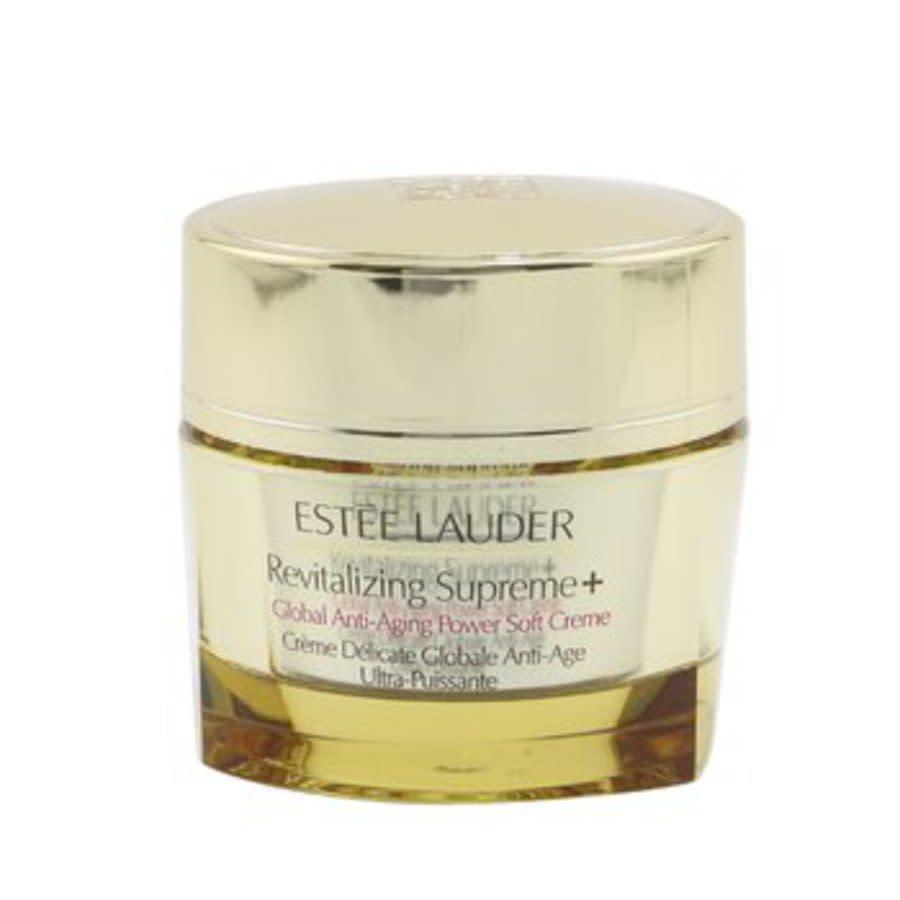 商品Estée Lauder|Estee Lauder cosmetics 887167325111,价格¥641,第1张图片