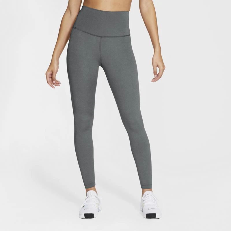 商品NIKE|Nike Yoga 7/8 Tights - Women's,价格¥448,第1张图片