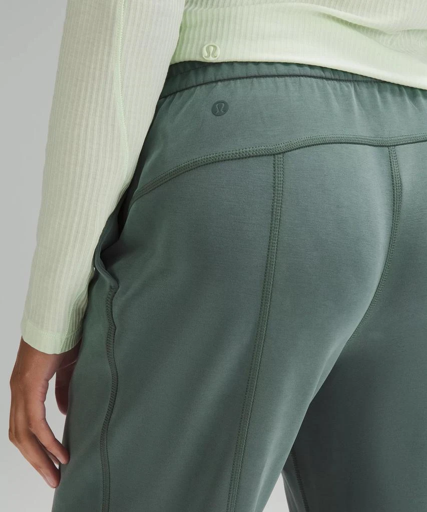 Softstreme High-Rise Pant *Regular 商品